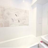 Фотографии отеля Kvarthouse Апартаменты Смоленская