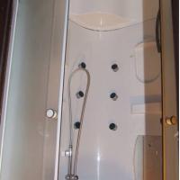 Фотографии отеля На Макаренко