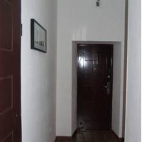 Фотографии отеля На Макаренко