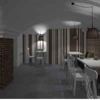 Фотографии отеля Сити Комфорт Отель