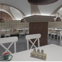 Фотографии отеля Сити Комфорт Отель