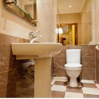 Фотографии отеля Top Hostel