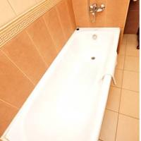 Фотографии отеля Кассадо Плаза