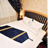 Фотографии отеля Кассадо Плаза