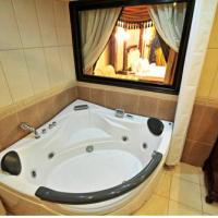 Фотографии отеля Кассадо Плаза