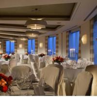 Фотографии отеля Свиссотель Красные Холмы