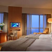 Фотографии отеля Свиссотель Красные Холмы