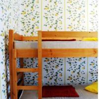 Фотографии отеля Цитрус хостел