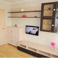 Фотографии отеля Kvarthouse Апартаменты Ленинский