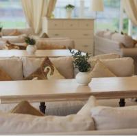 Фотографии отеля Бест Вестерн Отель Вега