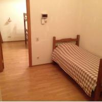 Фотографии отеля Маяк Хостел