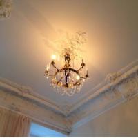 Фотографии отеля Маяк Хостел