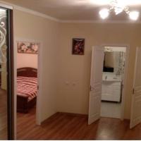 Фотографии отеля Adrimi Apartment II