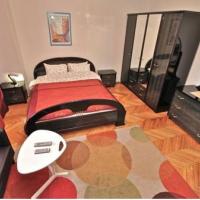 Фотографии отеля TVST Апартаменты на Маяковской