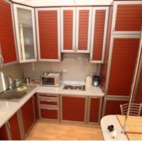 Фотографии отеля TVST Апартаменты на Тверской