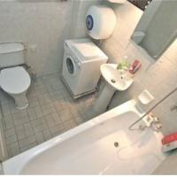 Фотографии отеля TVST Апартаменты на Тверской