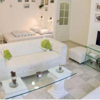 Фотографии отеля HotelRoom24 на Белорусской