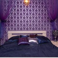 Фотографии отеля Апартаменты на Страстном Бульваре