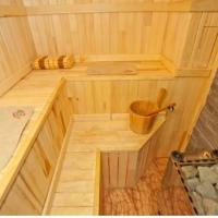 Фотографии отеля Апартаменты на Страстном Бульваре