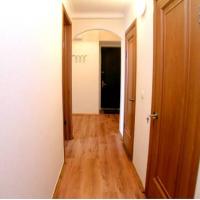 Фотографии отеля EnjoyMoscow Pushkin Square Apartments