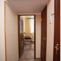 Фотографии отеля InnDays Apartments Молодежная
