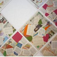 Фотографии отеля Да Хостел