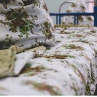 Фотографии отеля Хостел Плюс