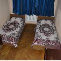 Фотографии отеля Отель ВВЦ - ВДНХ