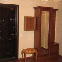 Фотографии отеля Adrimi Apartments