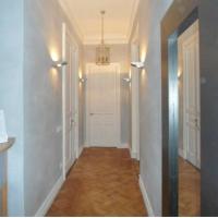 Фотографии отеля Хостел Очарованный Странник