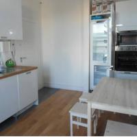 Фотографии отеля Хостел Очарованный Странник