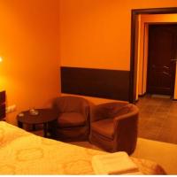 Фотографии отеля Адам Отель