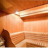 Фотографии отеля Гостиница Славянка