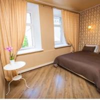 Фотографии отеля Калифорния Отель