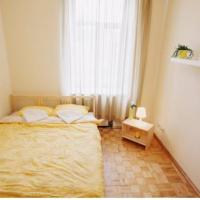 Фотографии отеля DK Hostel