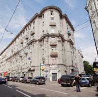 Фотографии отеля DK Hostel