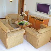 Фотографии отеля Балчуг Кемпински