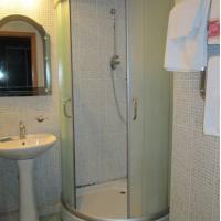 Фотографии отеля Гостиница Арена