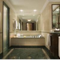 Фотографии отеля Ритц-Карлтон