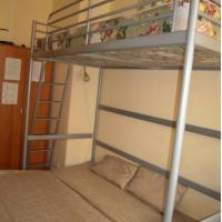 Фотографии отеля Хостел Оазис