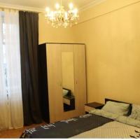 Фотографии отеля Apartments Amelie