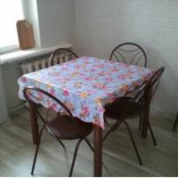 Фотографии отеля Moscow Apartments Kutuzovsky