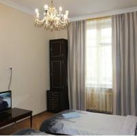 Фотографии отеля Apartments Amelie