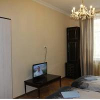 Фотографии отеля Apartments Amelie