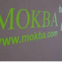 Фотографии отеля Mokba - Hostel