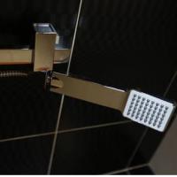 Фотографии отеля Uninn Hotel Vnukovo