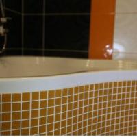 Фотографии отеля Uninn Hotel Vnukovo