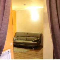 Фотографии отеля Uninn Hotel Vnukovo