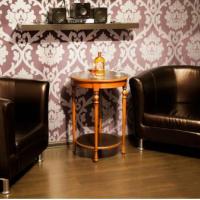 Фотографии отеля Перинна