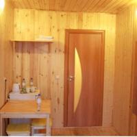 Фотографии отеля Antis House Uninn